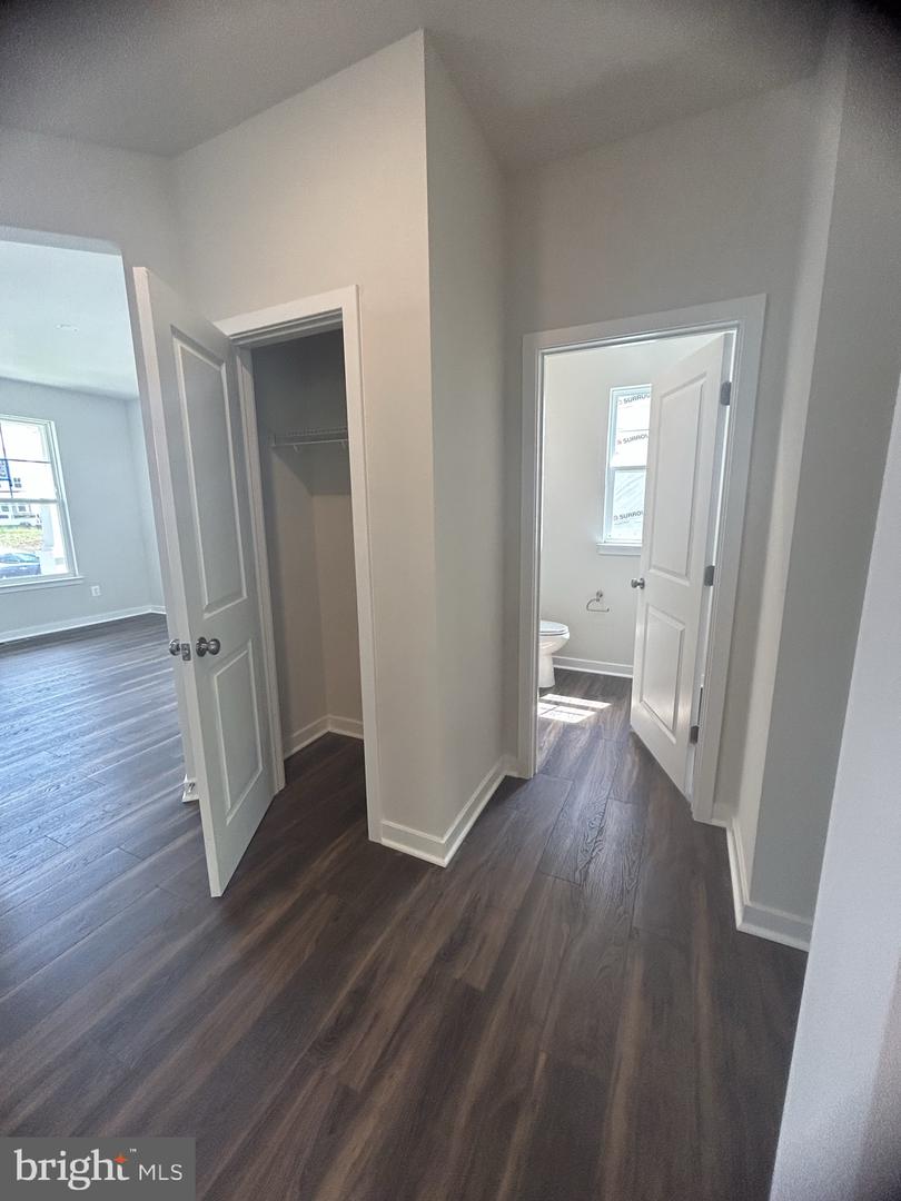 2558 Northumberland Dr #azalea Lot 2295 Property Photo 8