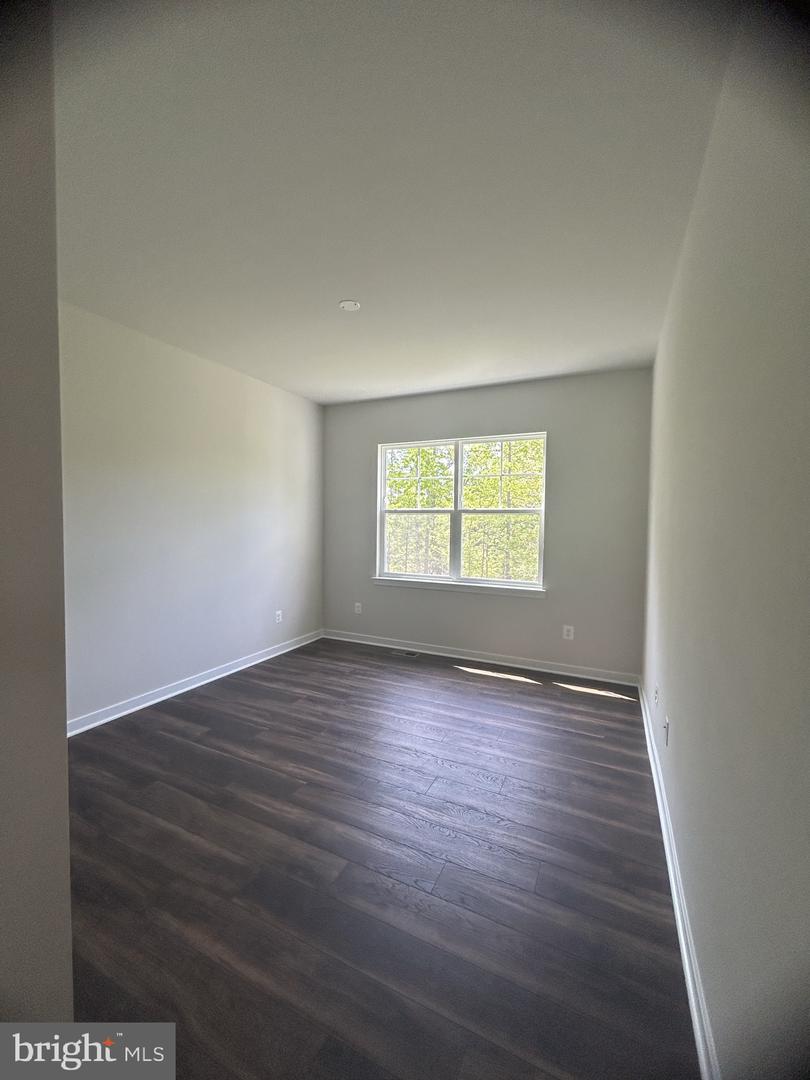 2558 Northumberland Dr #azalea Lot 2295 Property Photo 9
