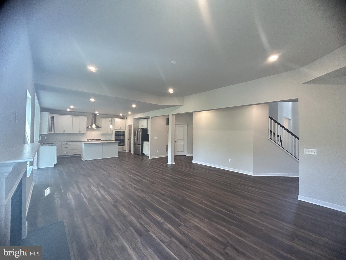 2558 Northumberland Dr #azalea Lot 2295 Property Photo 10