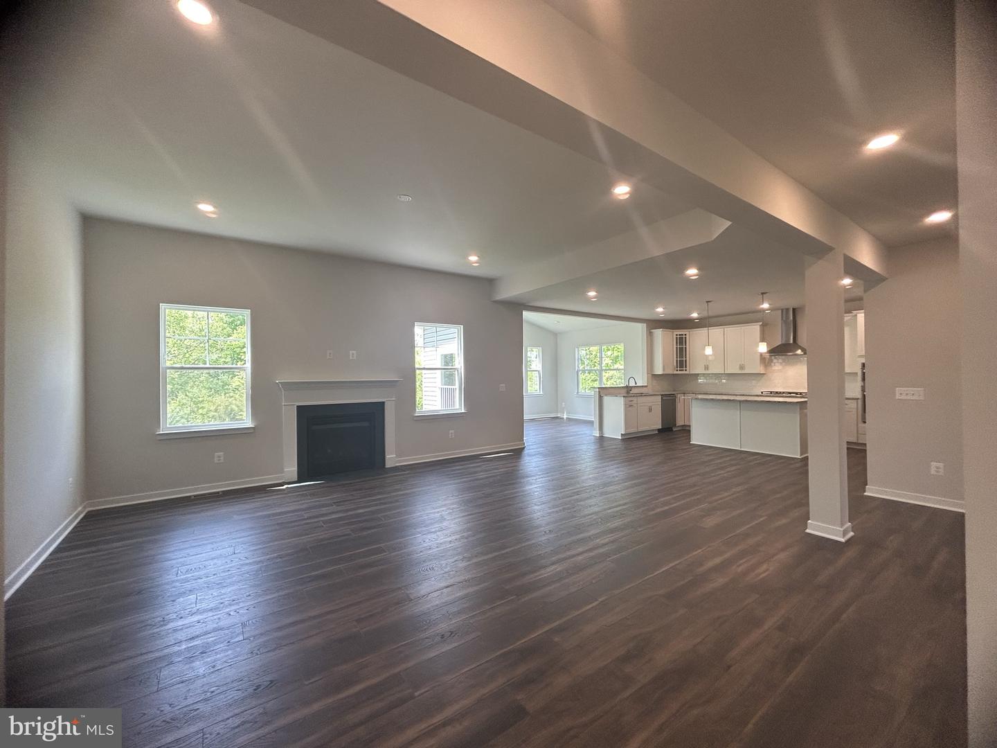 2558 Northumberland Dr #azalea Lot 2295 Property Photo 11