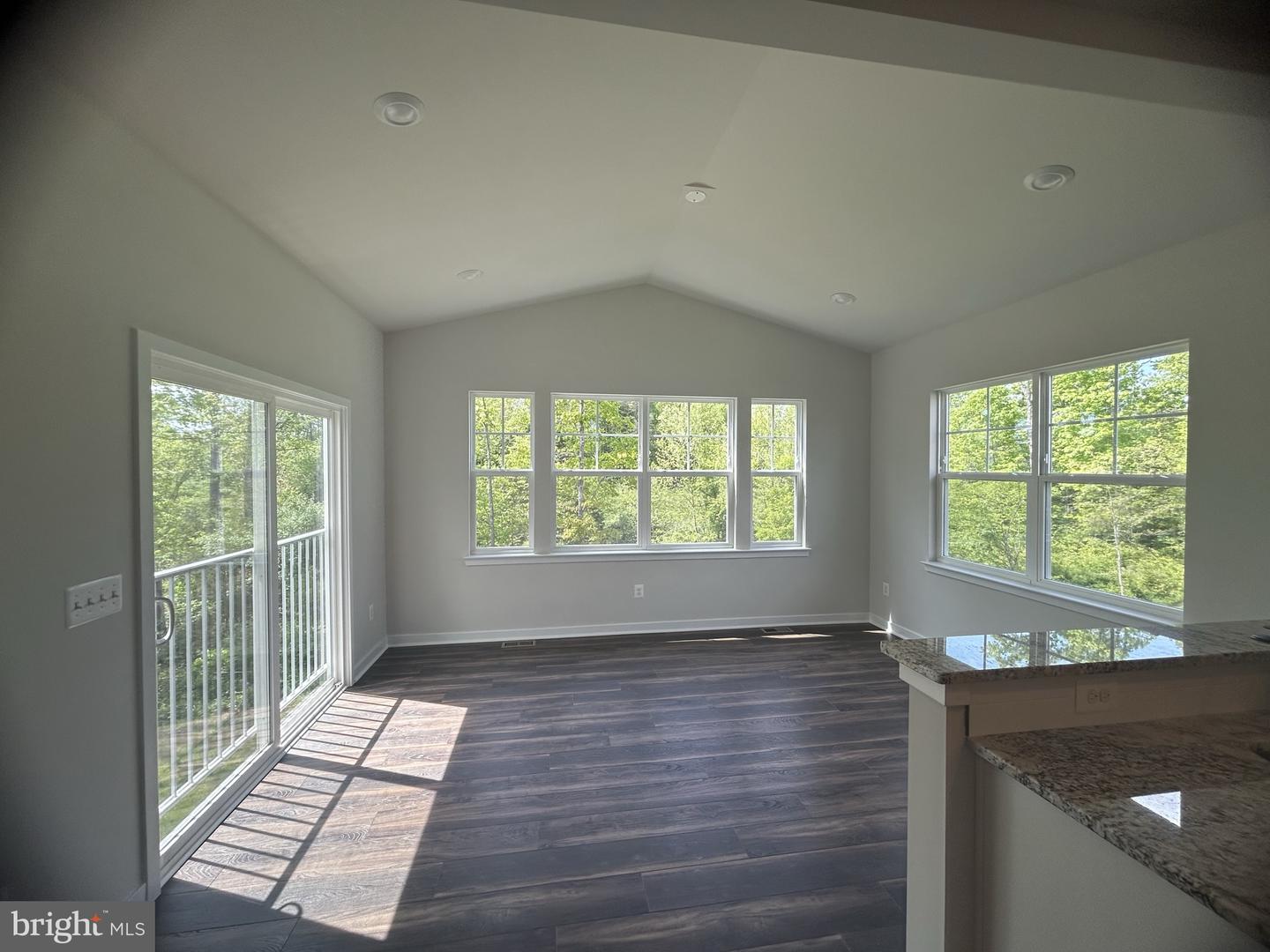 2558 Northumberland Dr #azalea Lot 2295 Property Photo 12