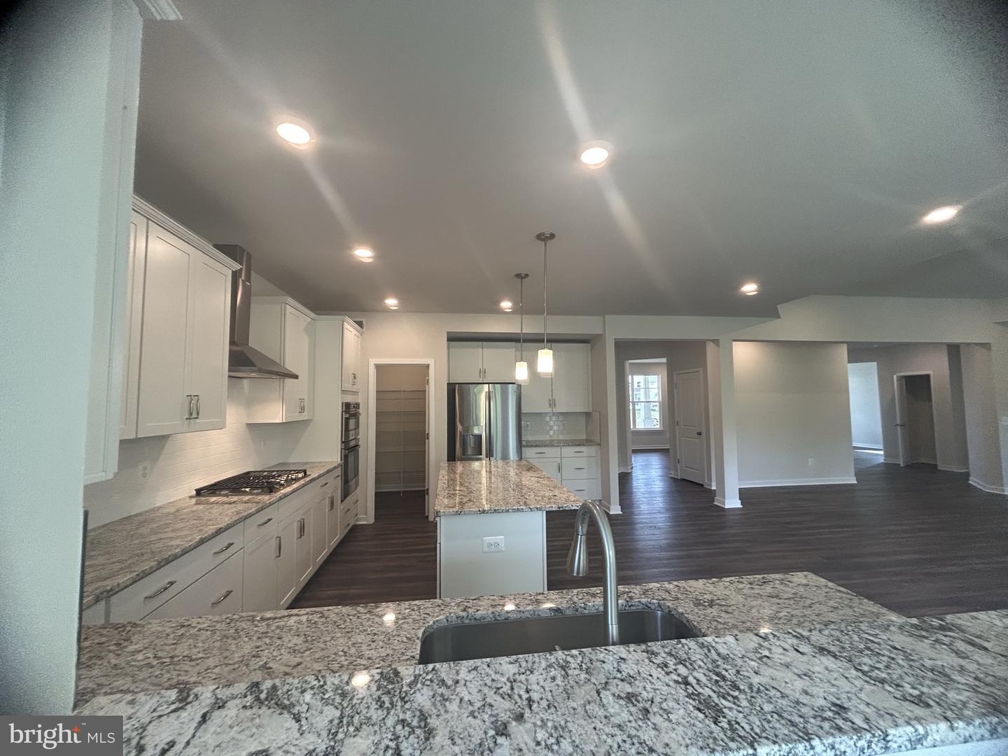 2558 Northumberland Dr #azalea Lot 2295 Property Photo 13