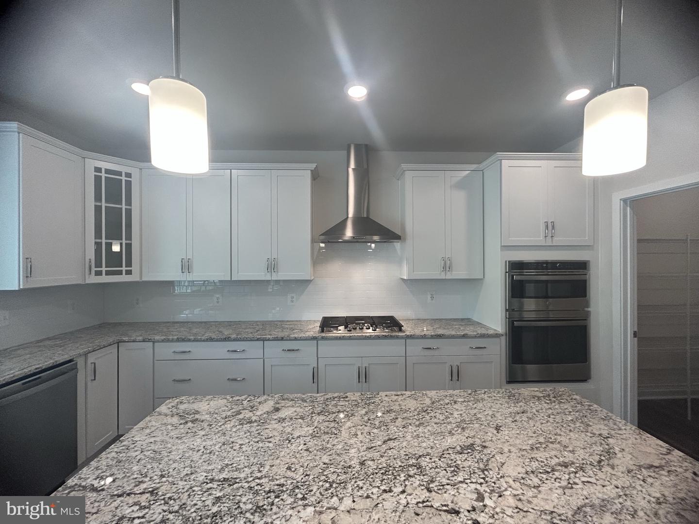 2558 Northumberland Dr #azalea Lot 2295 Property Photo 14