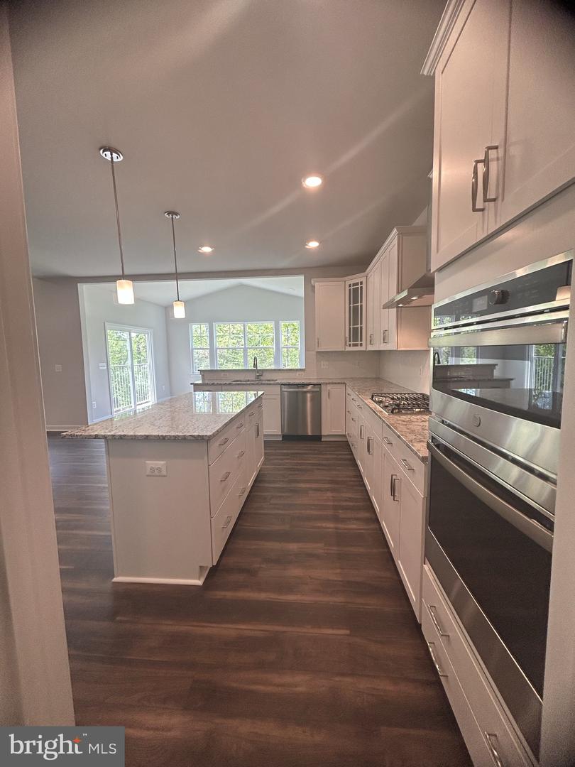 2558 Northumberland Dr #azalea Lot 2295 Property Photo 16