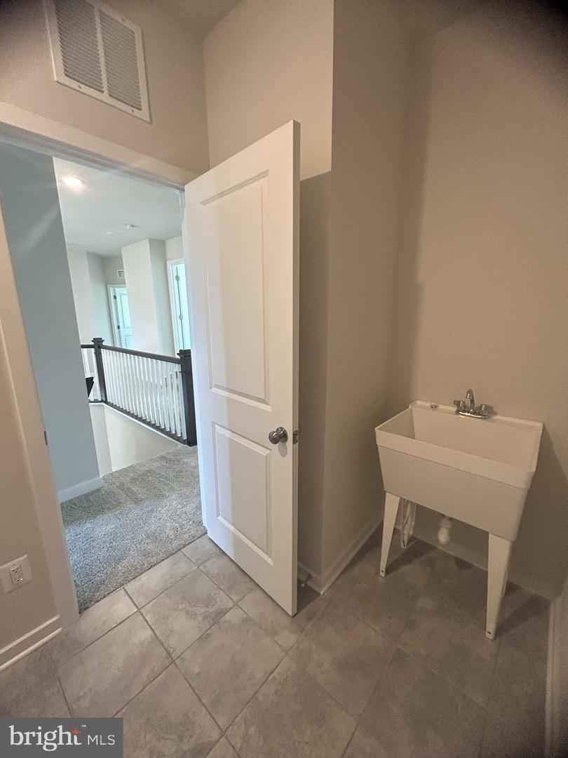 2558 Northumberland Dr #azalea Lot 2295 Property Photo 21