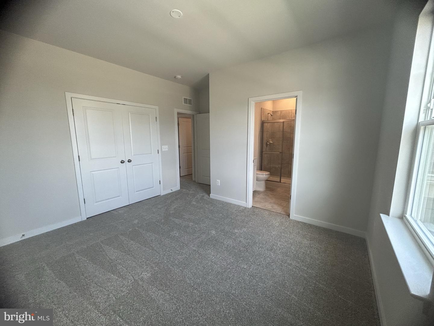 2558 Northumberland Dr #azalea Lot 2295 Property Photo 22