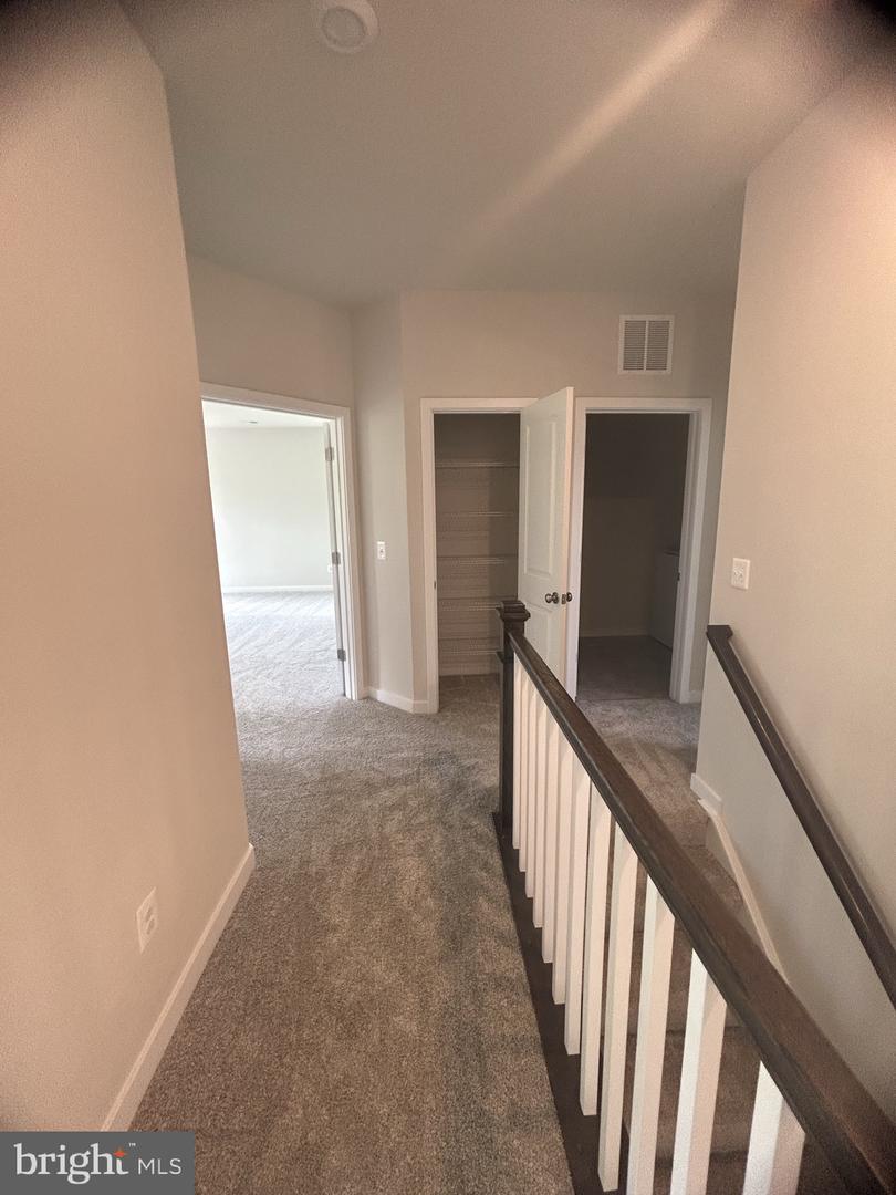 2558 Northumberland Dr #azalea Lot 2295 Property Photo 23