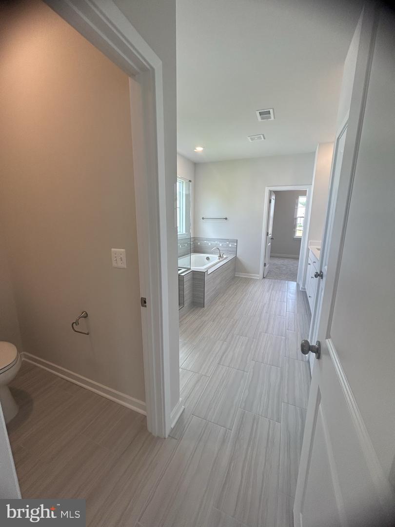 2558 Northumberland Dr #azalea Lot 2295 Property Photo 25