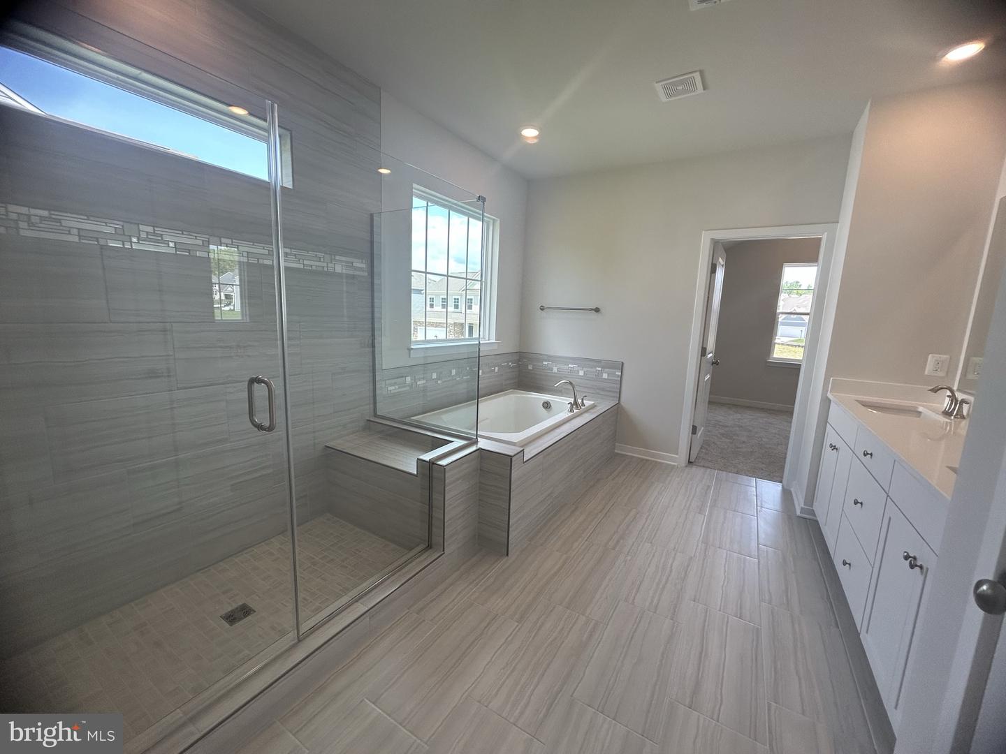 2558 Northumberland Dr #azalea Lot 2295 Property Photo 26