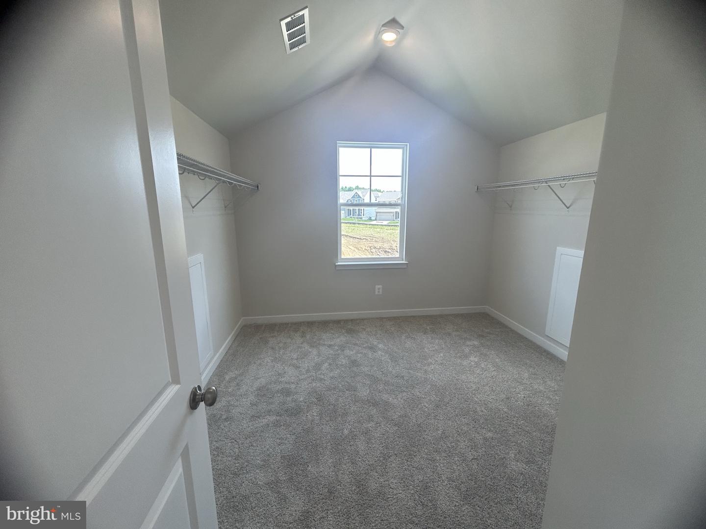 2558 Northumberland Dr #azalea Lot 2295 Property Photo 27