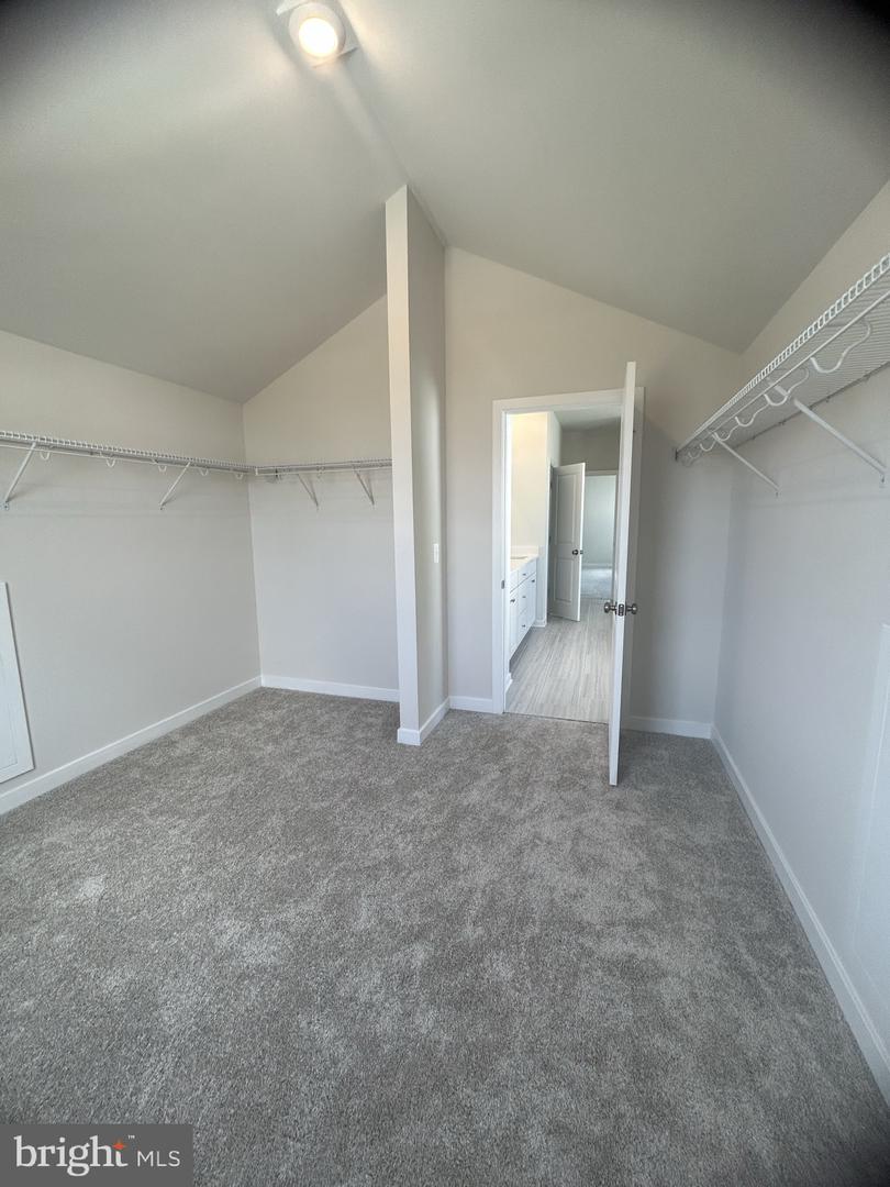 2558 Northumberland Dr #azalea Lot 2295 Property Photo 28