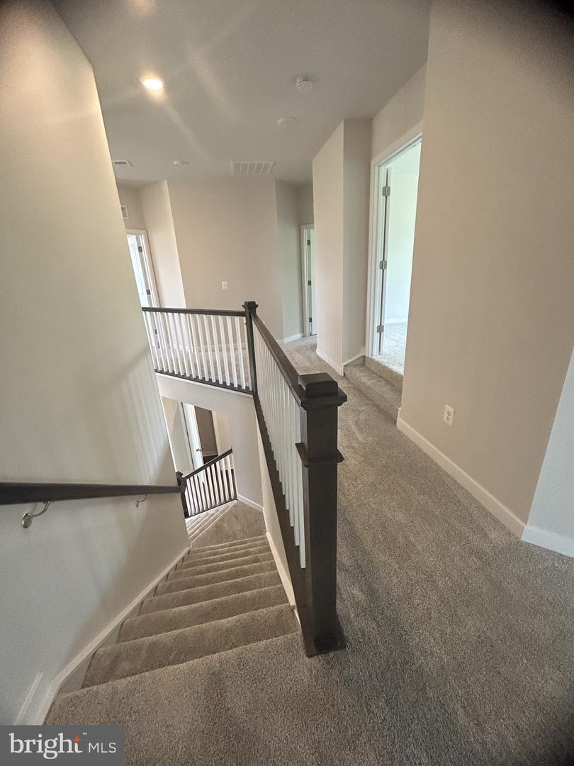 2558 Northumberland Dr #azalea Lot 2295 Property Photo 30