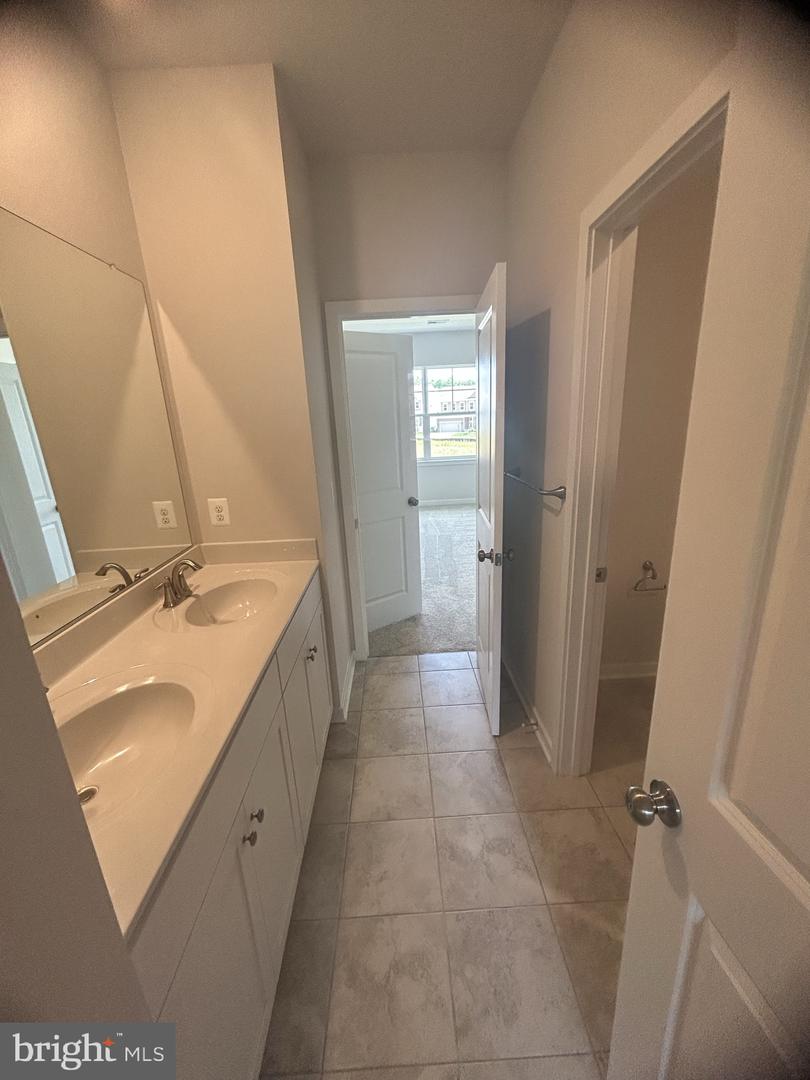 2558 Northumberland Dr #azalea Lot 2295 Property Photo 34