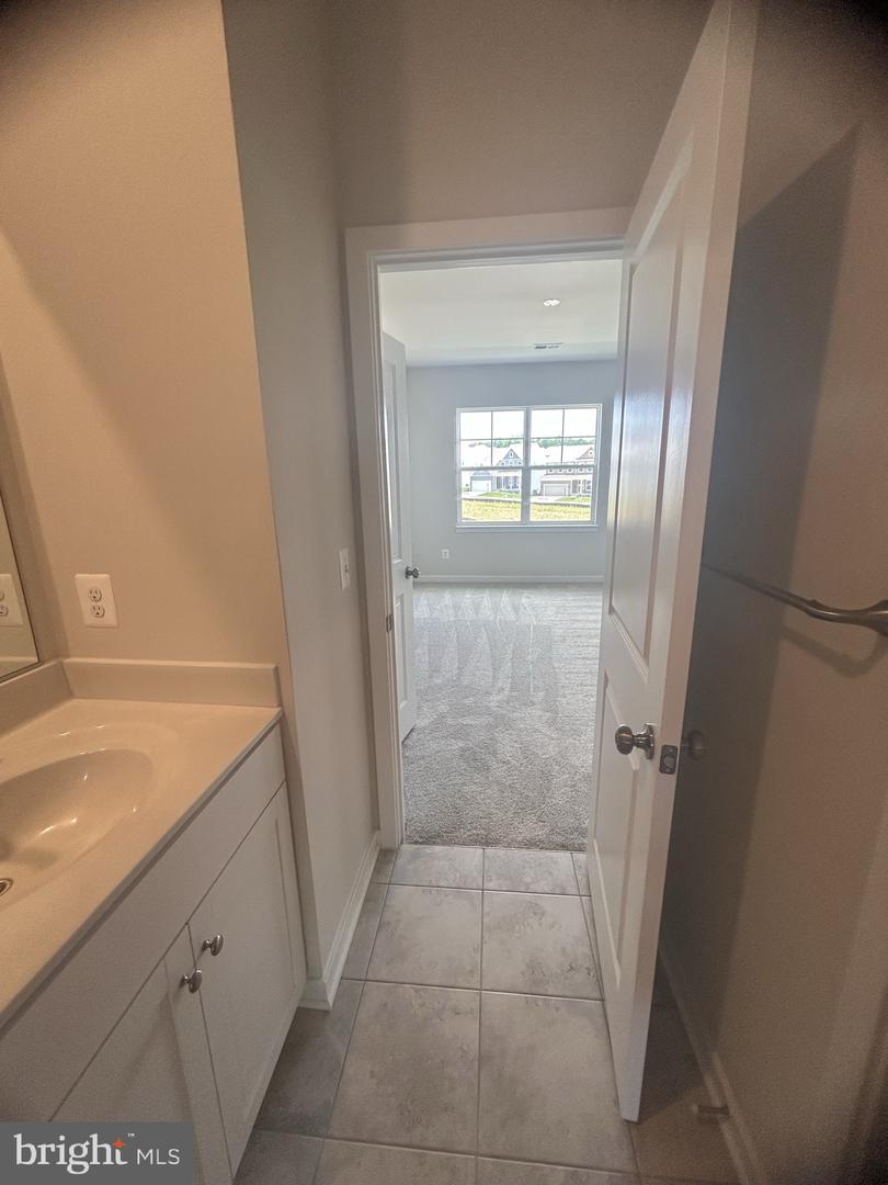 2558 Northumberland Dr #azalea Lot 2295 Property Photo 36
