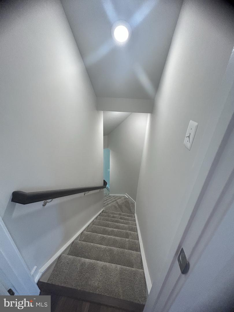 2558 Northumberland Dr #azalea Lot 2295 Property Photo 38