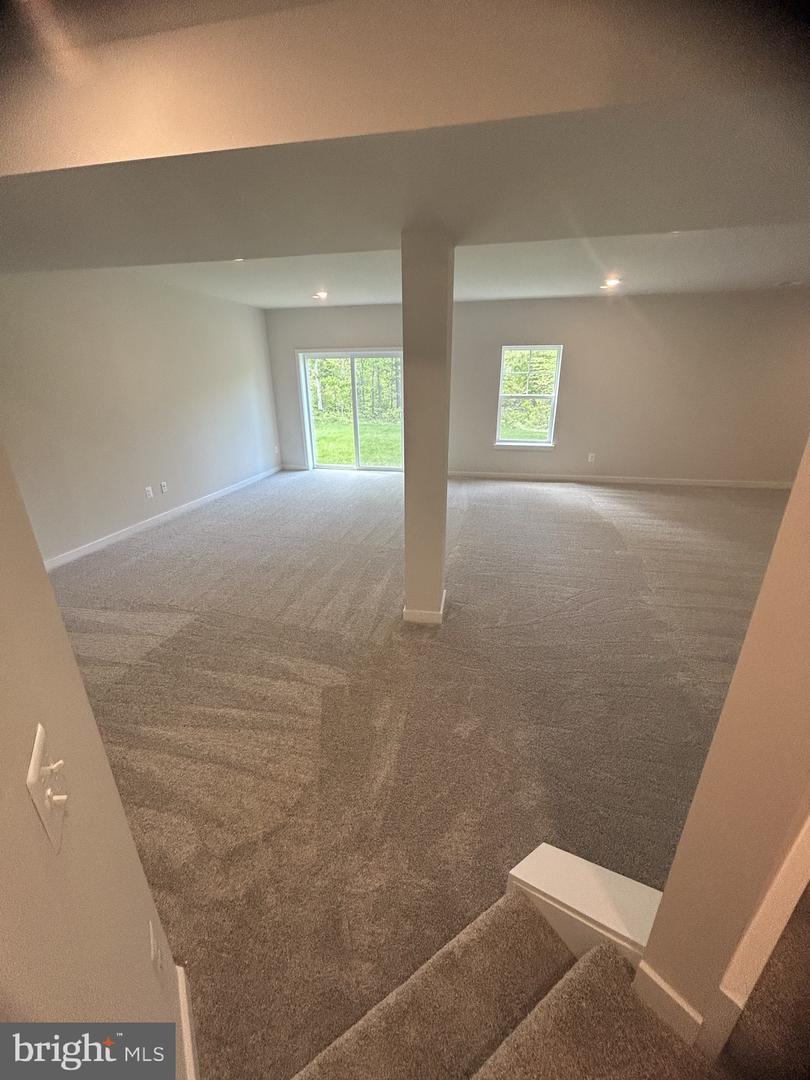 2558 Northumberland Dr #azalea Lot 2295 Property Photo 39