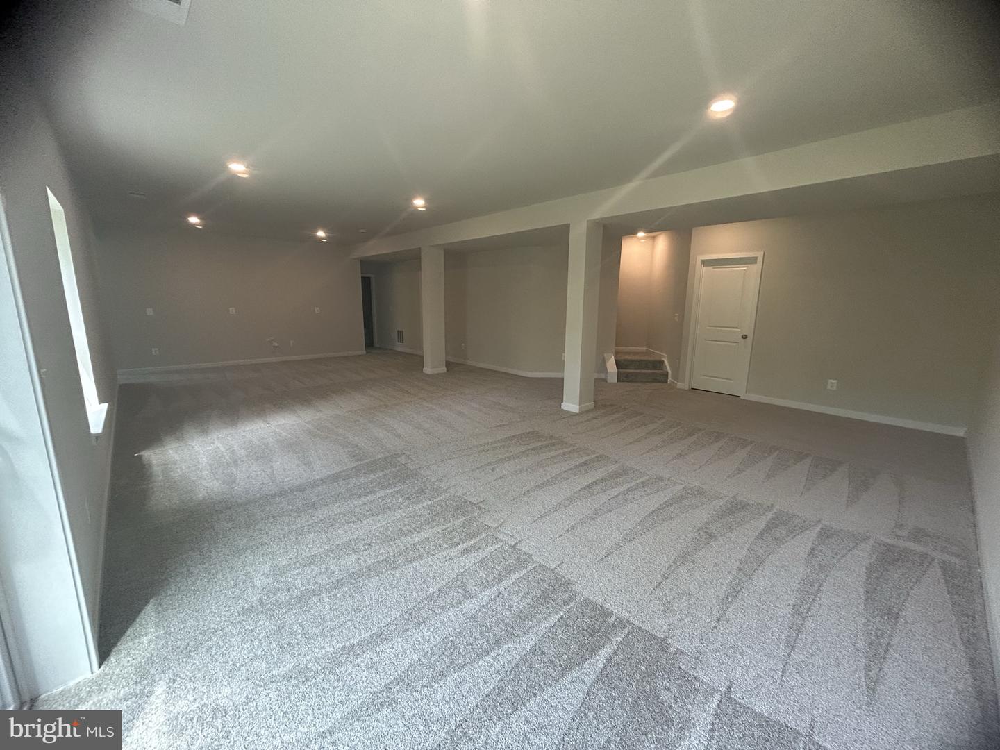2558 Northumberland Dr #azalea Lot 2295 Property Photo 40