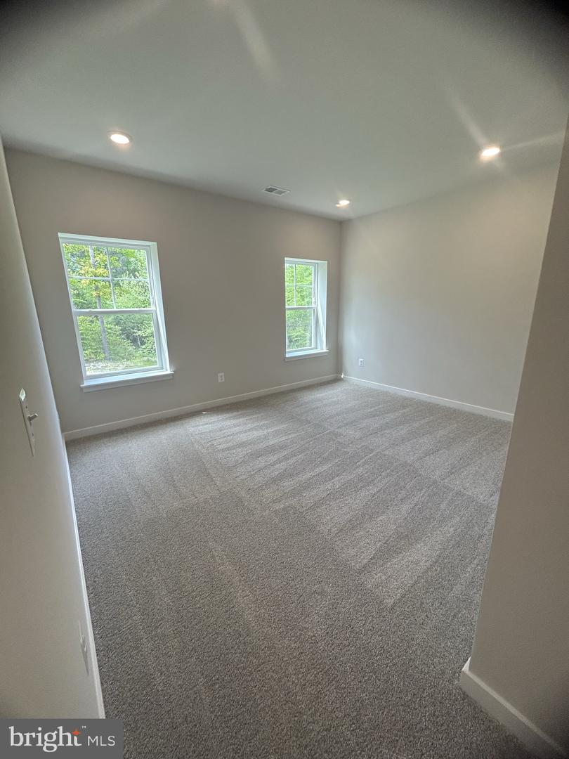2558 Northumberland Dr #azalea Lot 2295 Property Photo 41