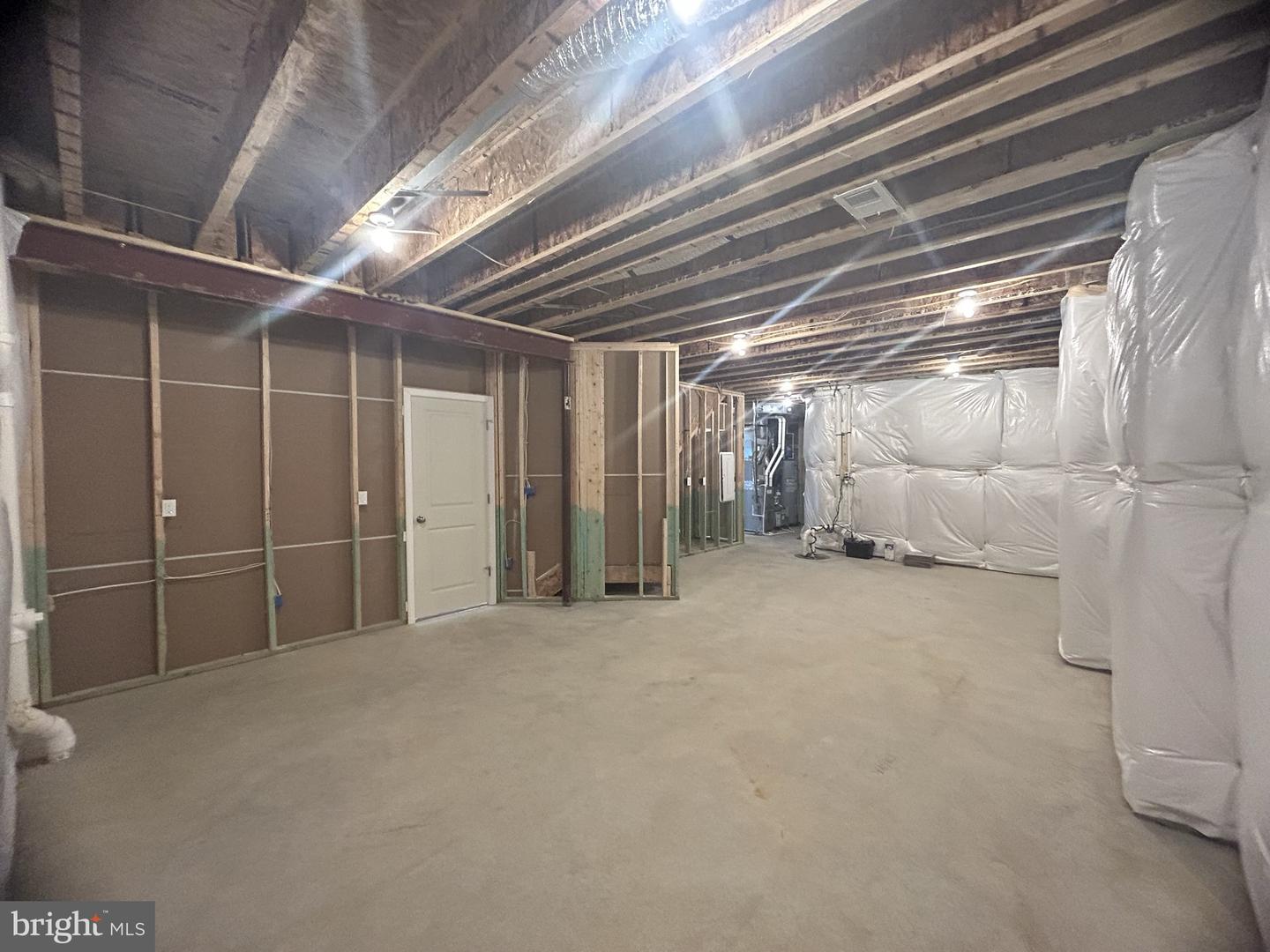2558 Northumberland Dr #azalea Lot 2295 Property Photo 44