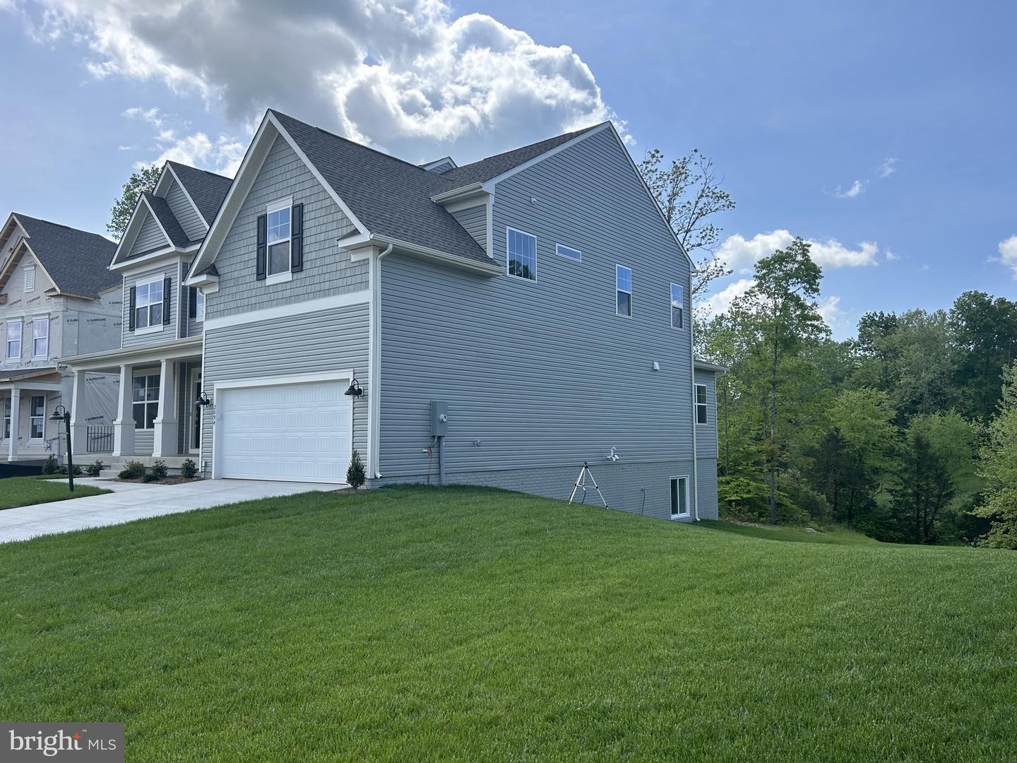 2558 Northumberland Dr #azalea Lot 2295 Property Photo 45