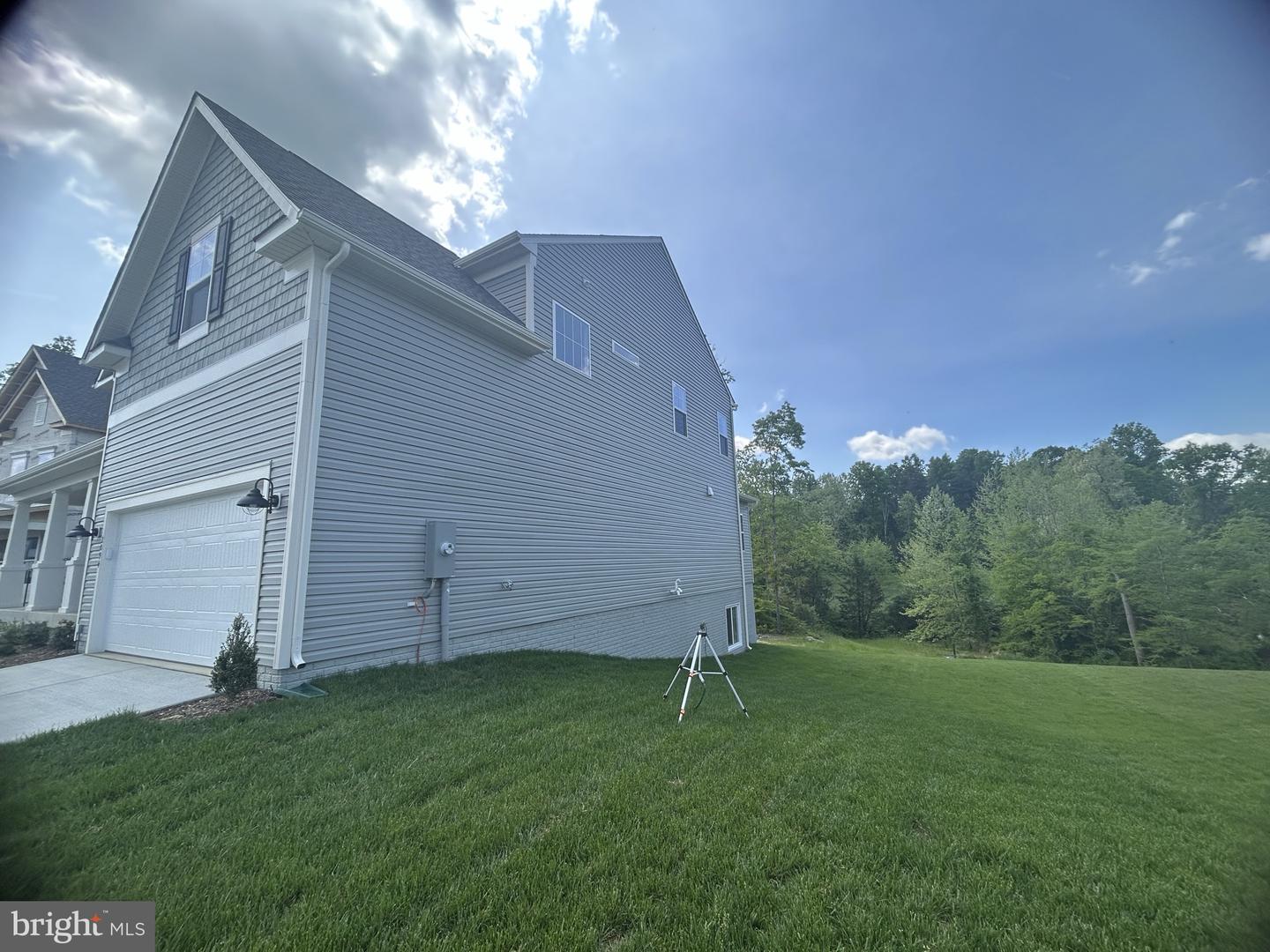 2558 Northumberland Dr #azalea Lot 2295 Property Photo 46