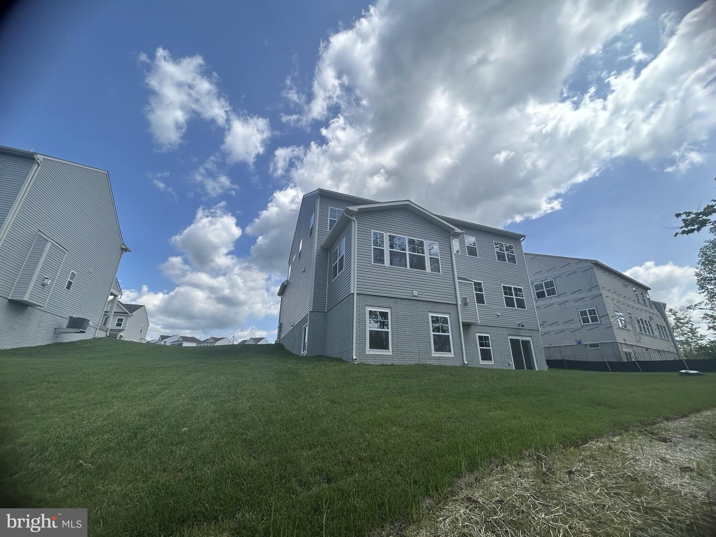 2558 Northumberland Dr #azalea Lot 2295 Property Photo 47