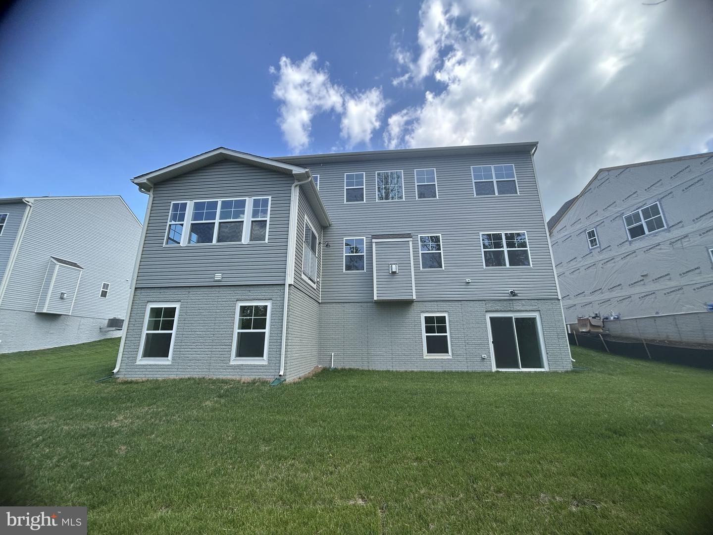 2558 Northumberland Dr #azalea Lot 2295 Property Photo 48