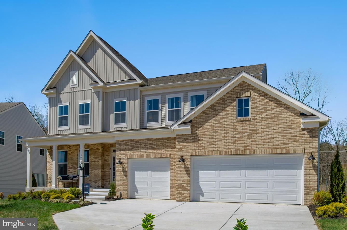 2550 Northumberland #concord Lot 2293 Property Photo 2