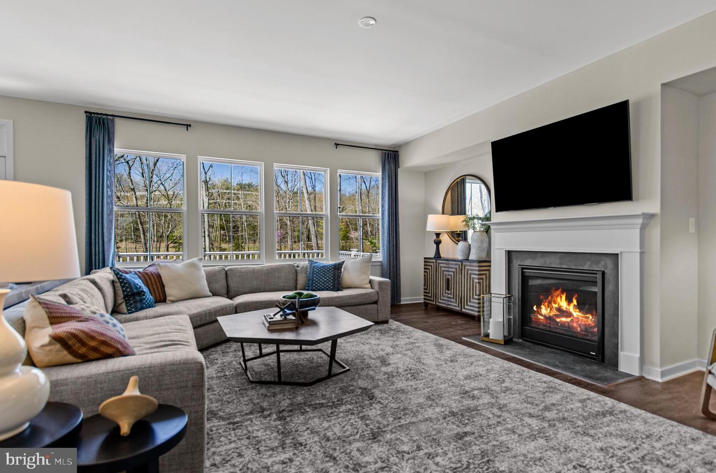 2550 Northumberland #concord Lot 2293 Property Photo 4