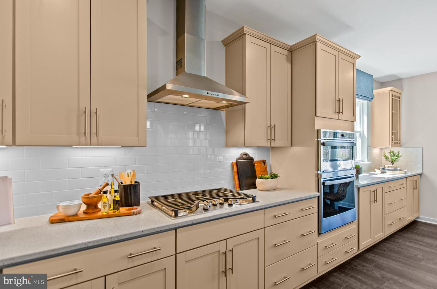 2550 Northumberland #concord Lot 2293 Property Photo 6