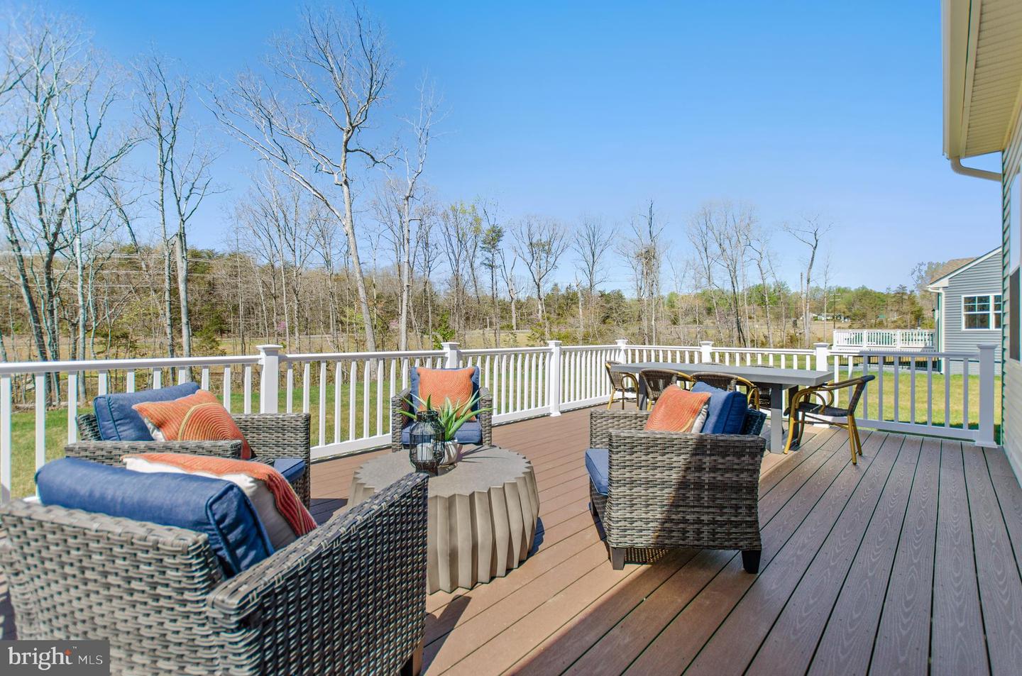 2550 Northumberland #concord Lot 2293 Property Photo 7