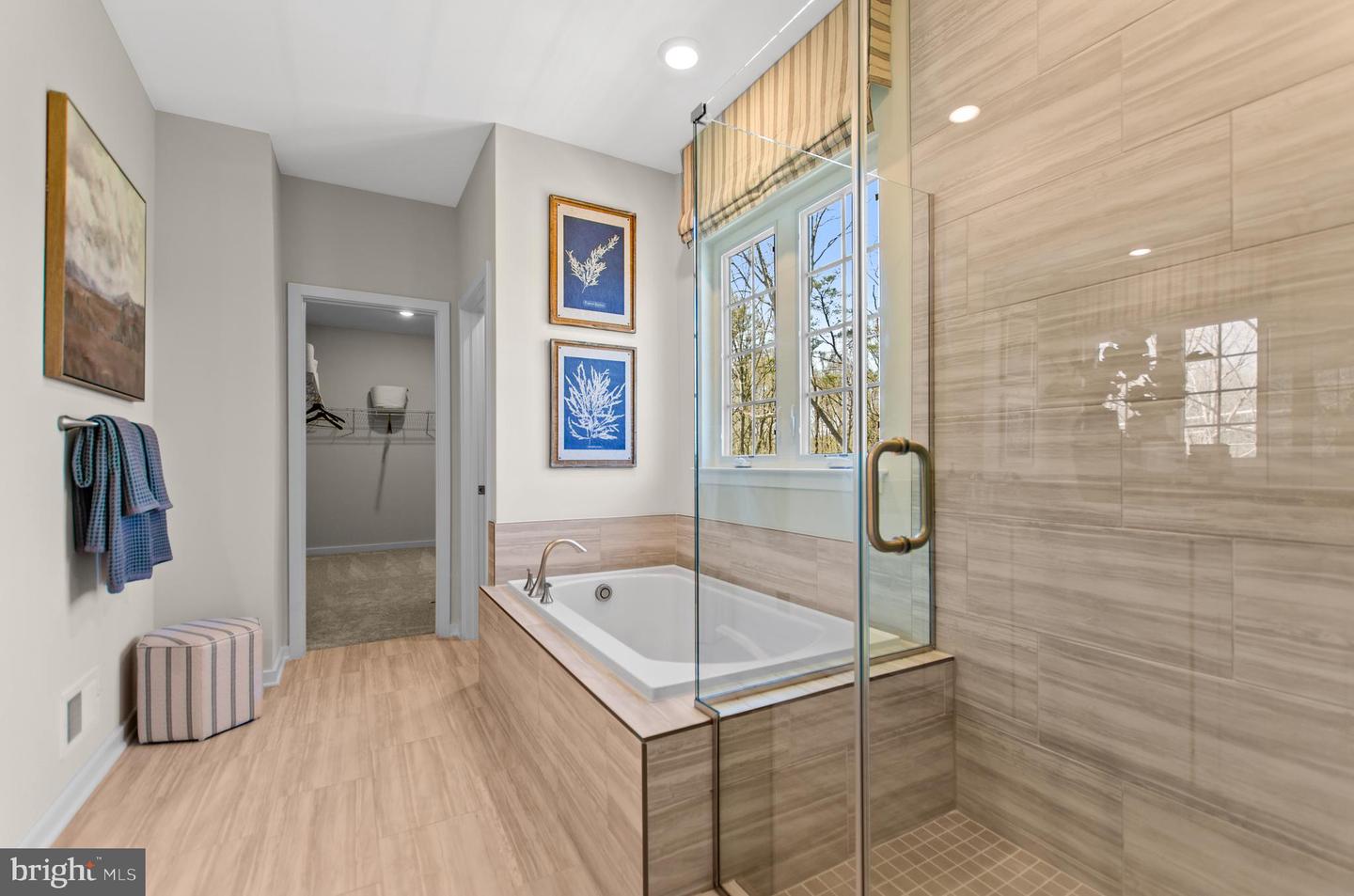 2550 Northumberland #concord Lot 2293 Property Photo 8