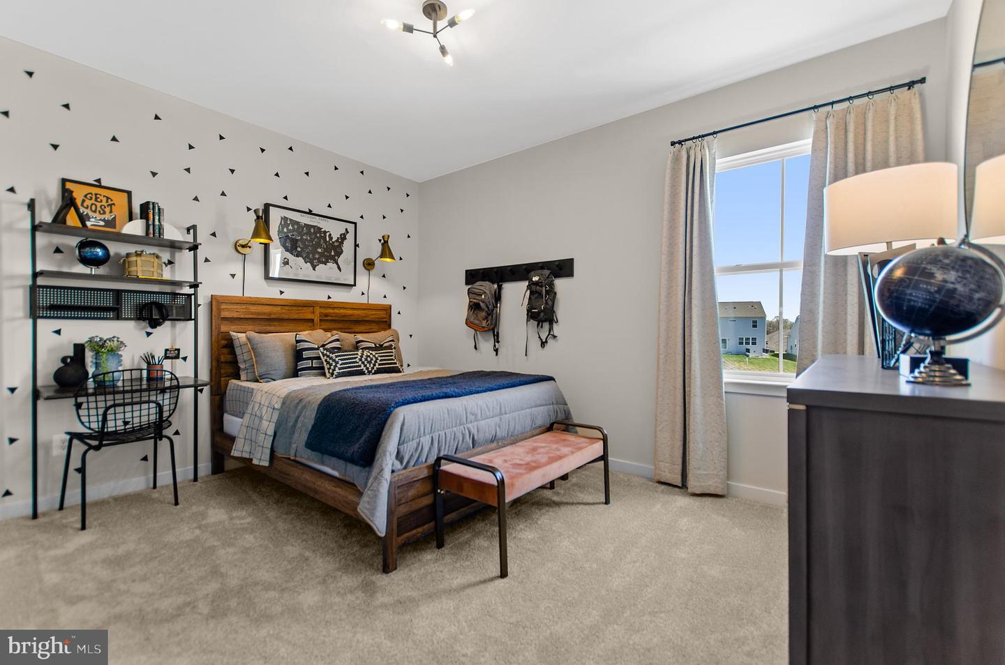 2550 Northumberland #concord Lot 2293 Property Photo 10