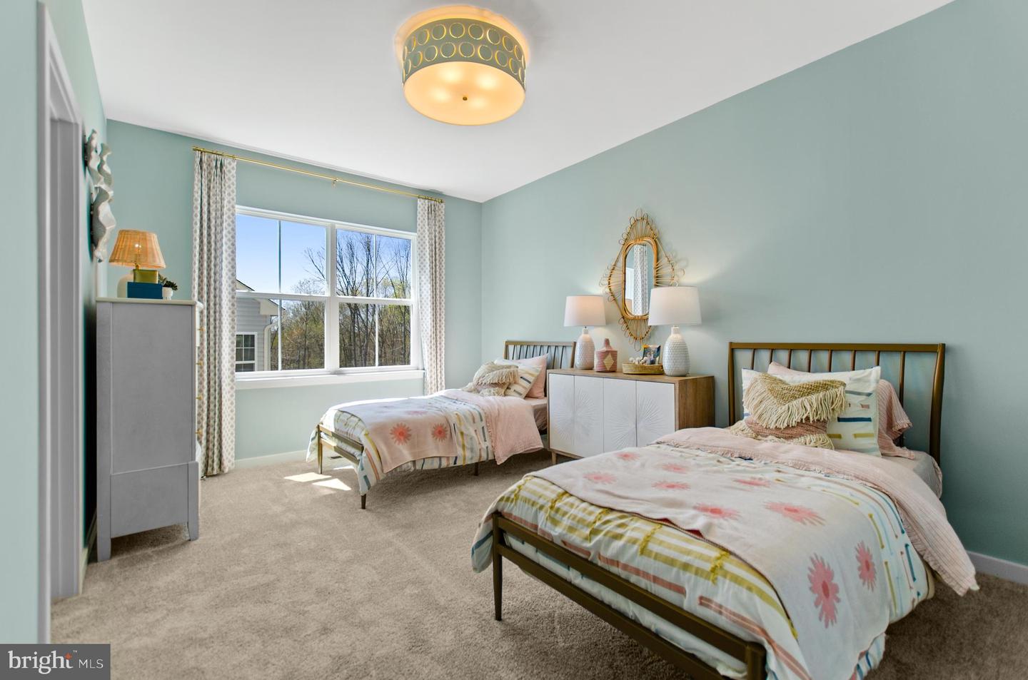 2550 Northumberland #concord Lot 2293 Property Photo 13