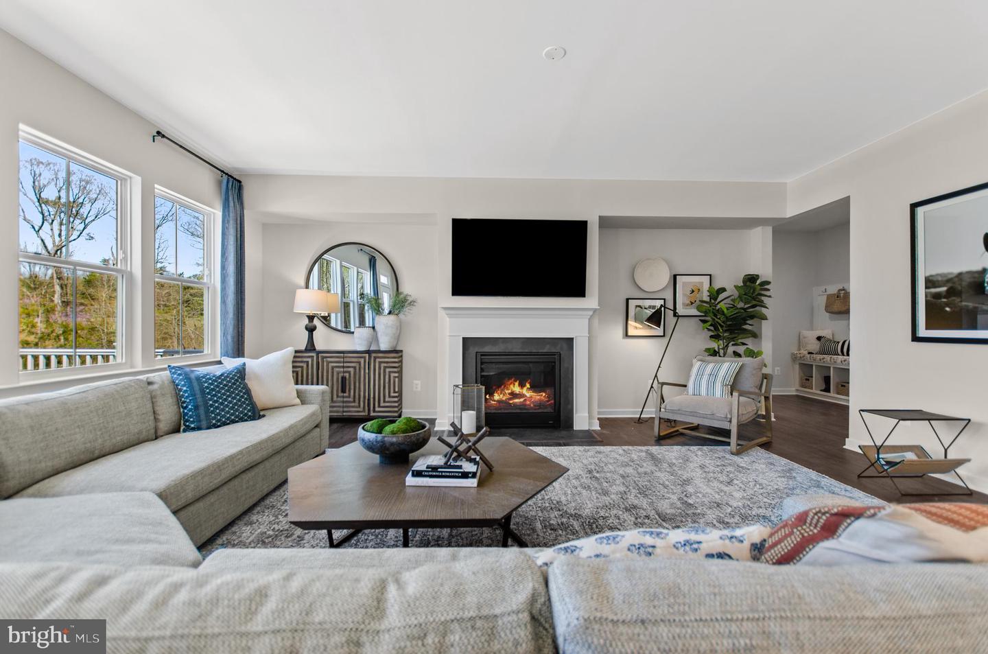 2550 Northumberland #concord Lot 2293 Property Photo 15