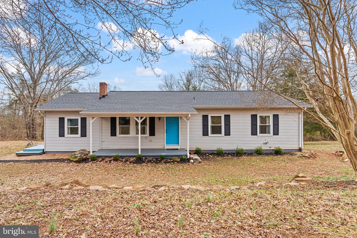 13065 Stonehouse Property Photo