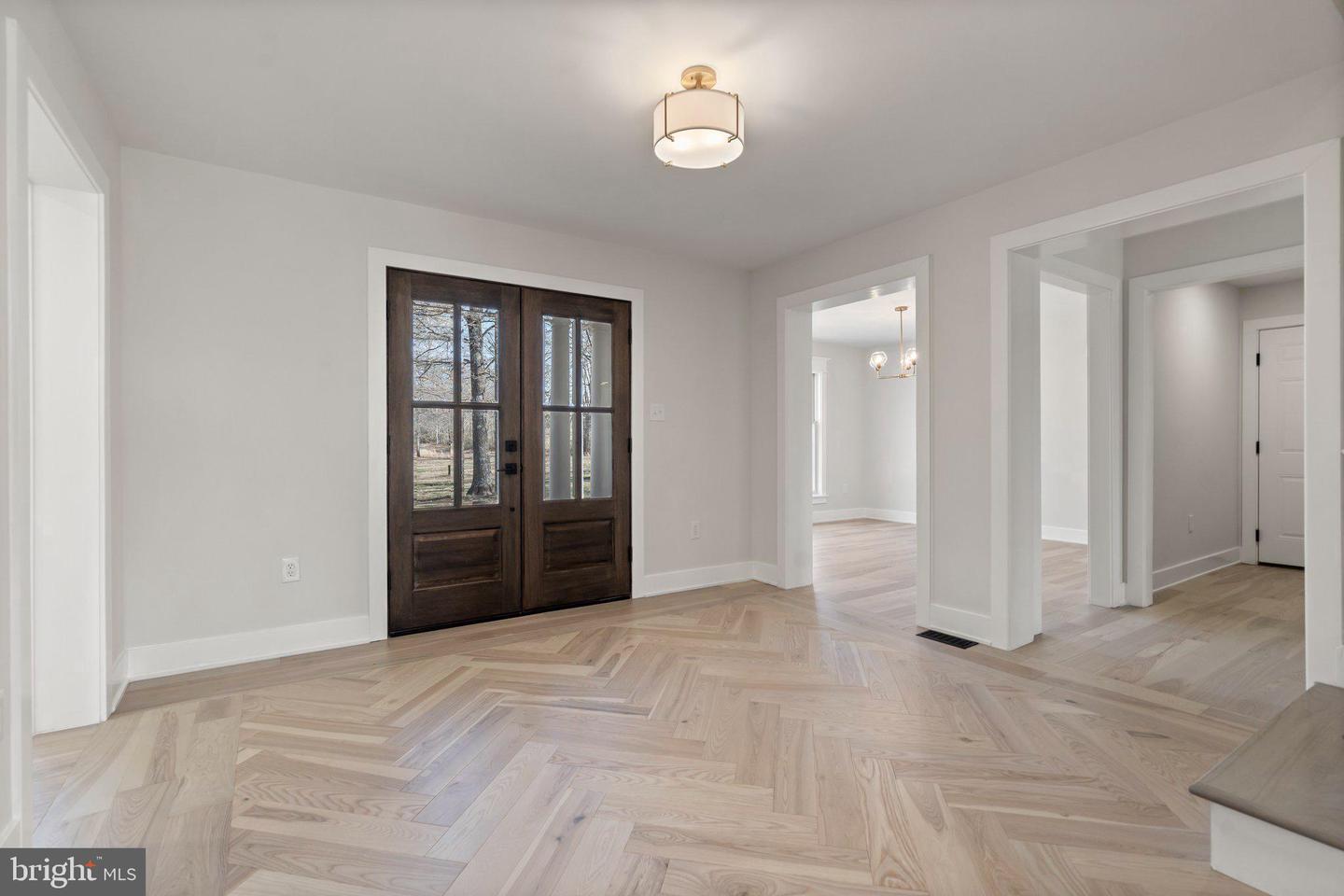 7143 Kirtley Trl Property Photo 11