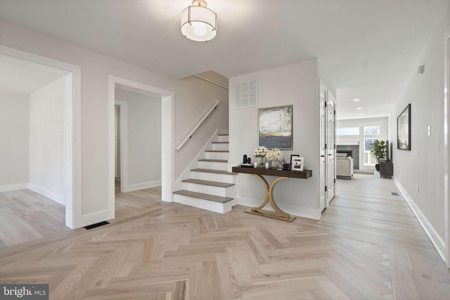 7143 Kirtley Trl Property Photo 12
