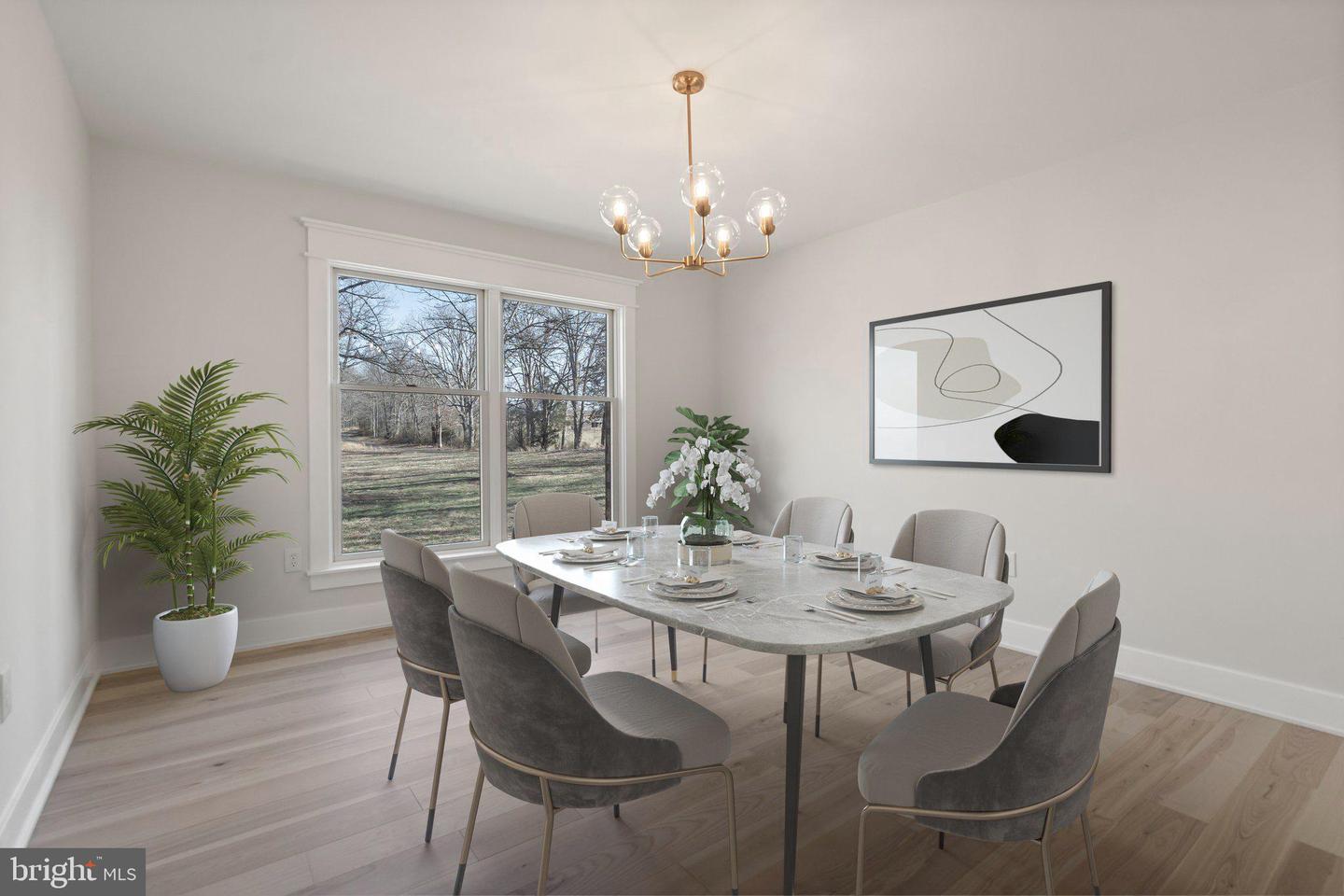 7143 Kirtley Trl Property Photo 13