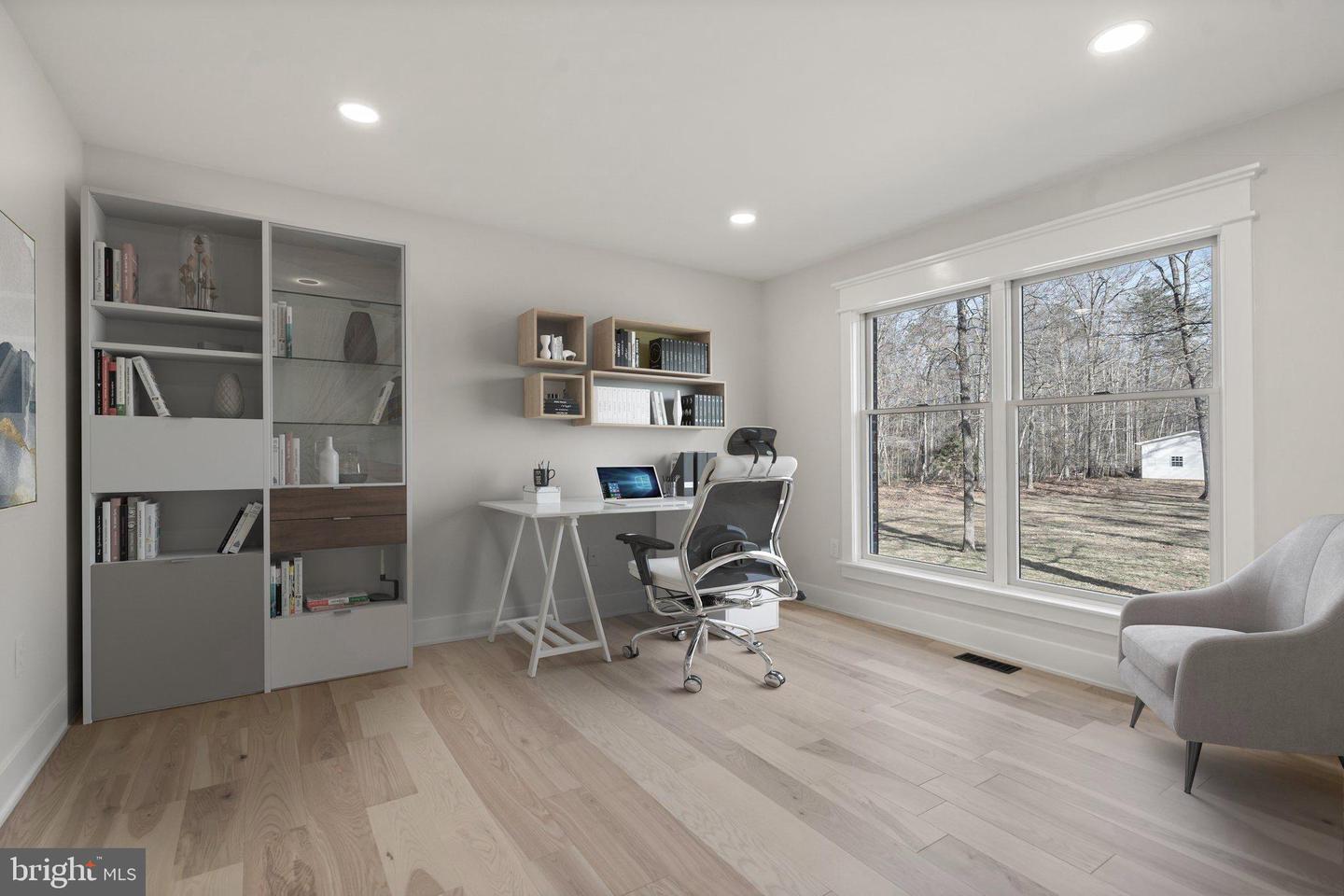 7143 Kirtley Trl Property Photo 14