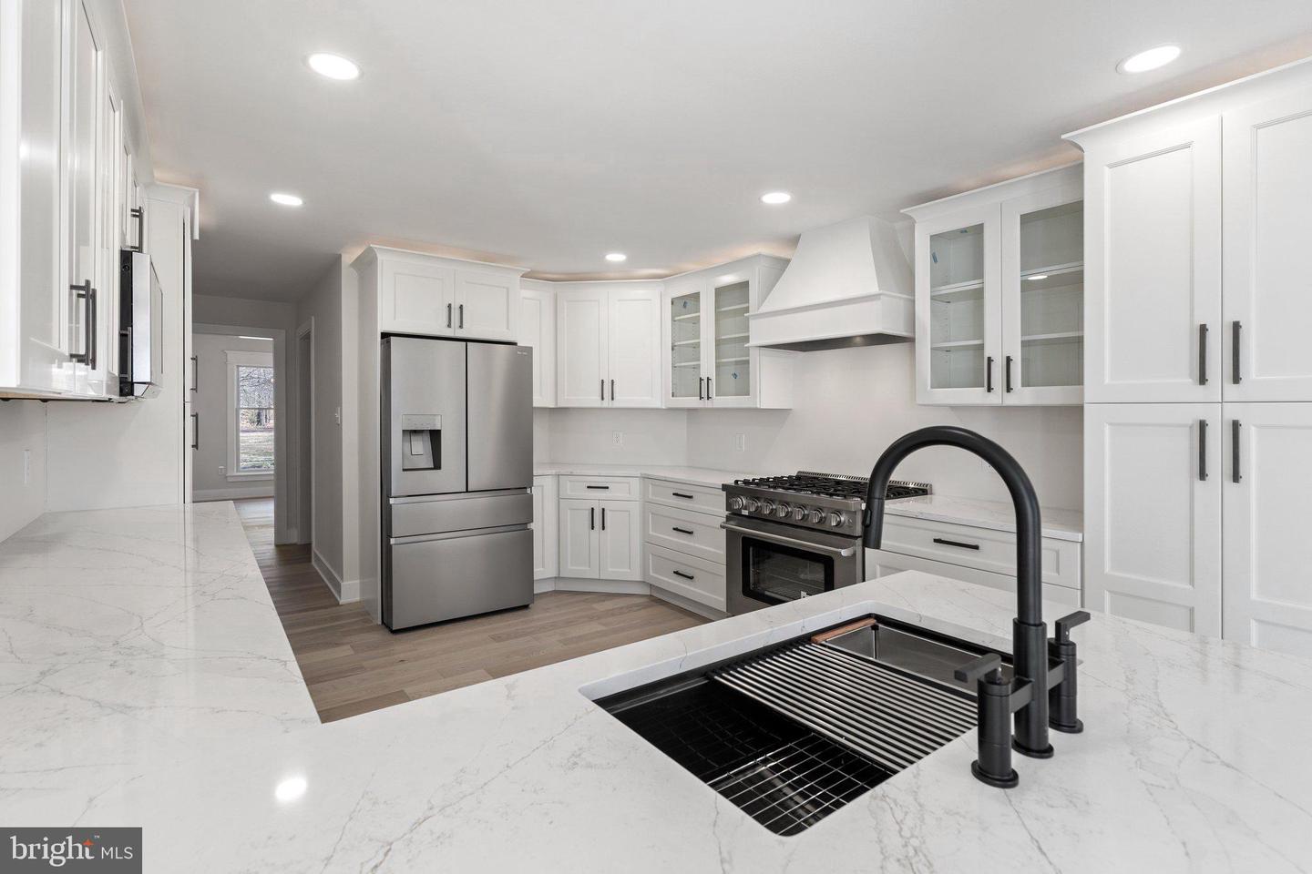 7143 Kirtley Trl Property Photo 17