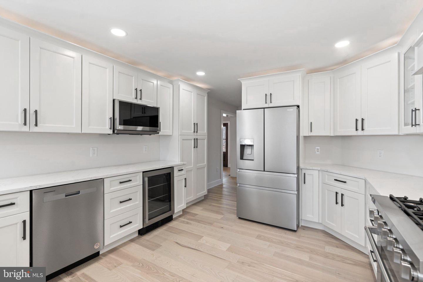 7143 Kirtley Trl Property Photo 19