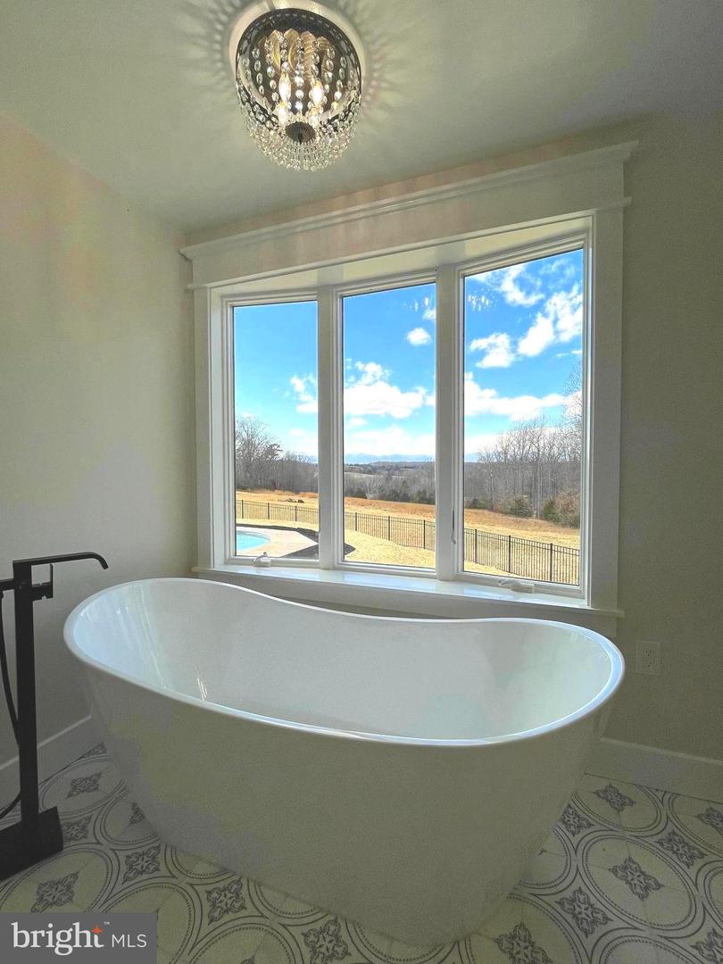 7143 Kirtley Trl Property Photo 34