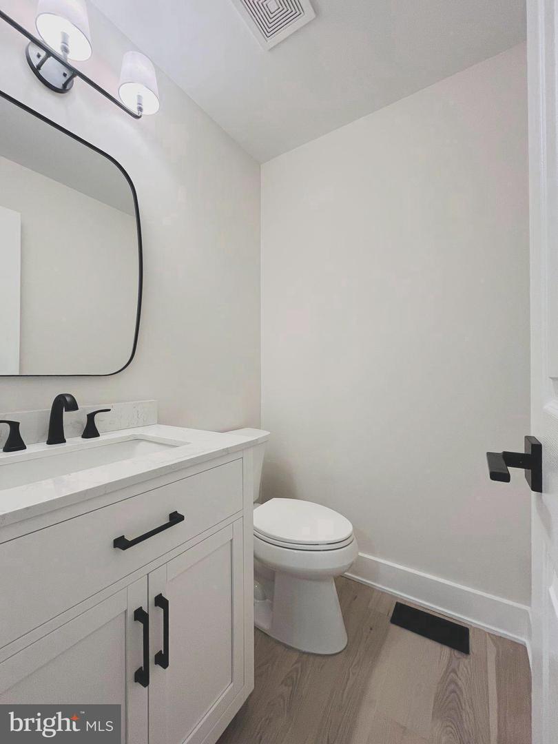 7143 Kirtley Trl Property Photo 35