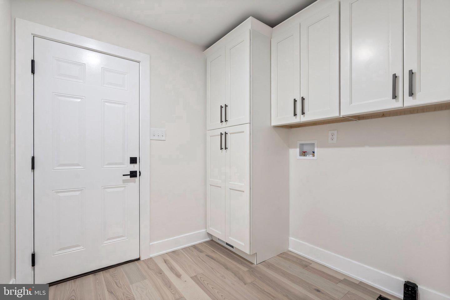 7143 Kirtley Trl Property Photo 36