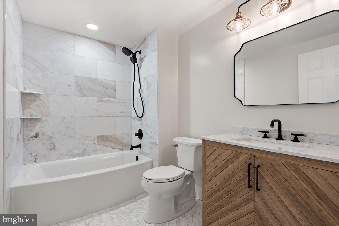 7143 Kirtley Trl Property Photo 40