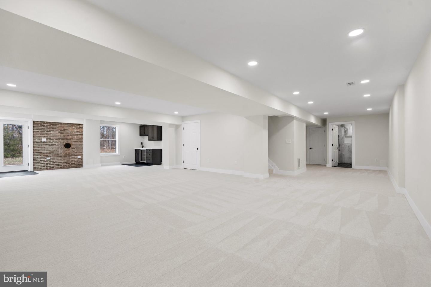 7143 Kirtley Trl Property Photo 43