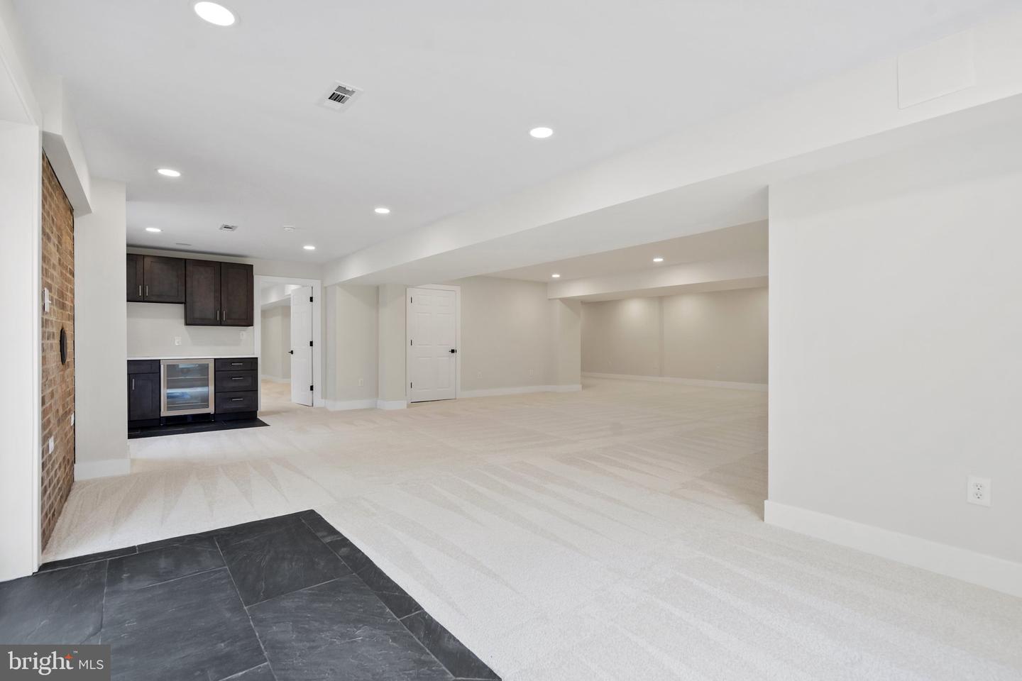 7143 Kirtley Trl Property Photo 44