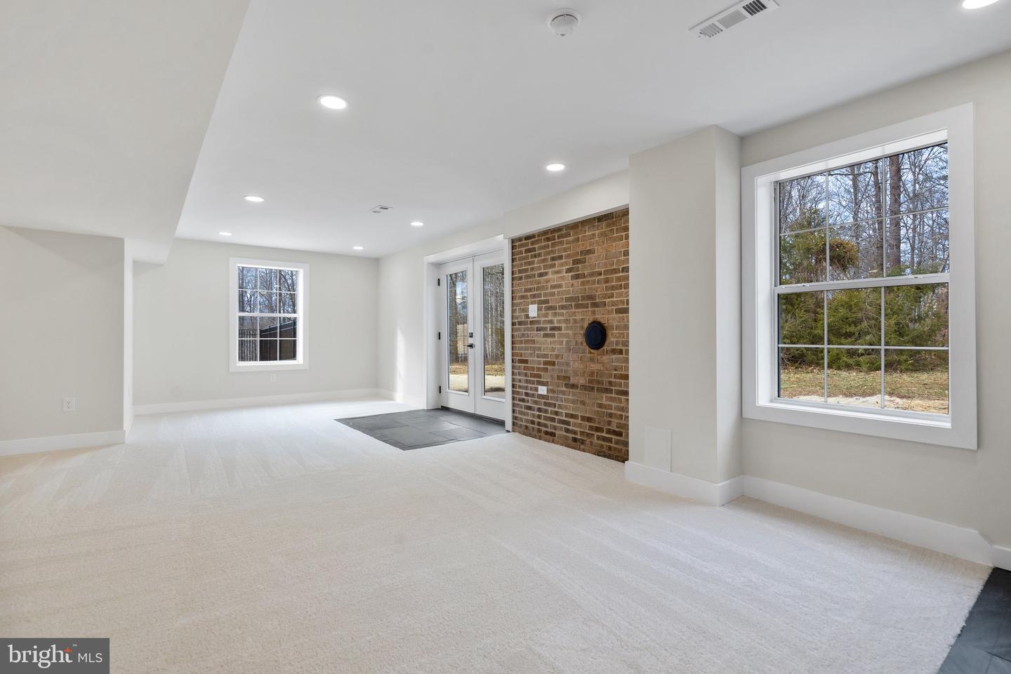 7143 Kirtley Trl Property Photo 45