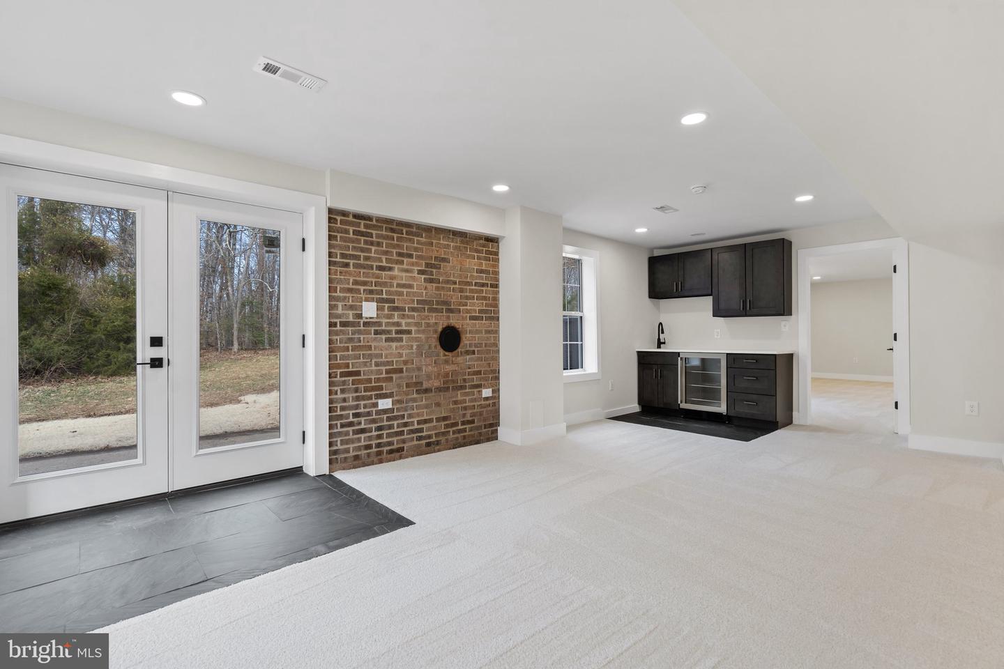 7143 Kirtley Trl Property Photo 46